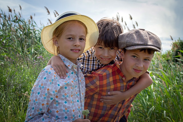 İslam’da Aile ve Akrabalık İlişkileri