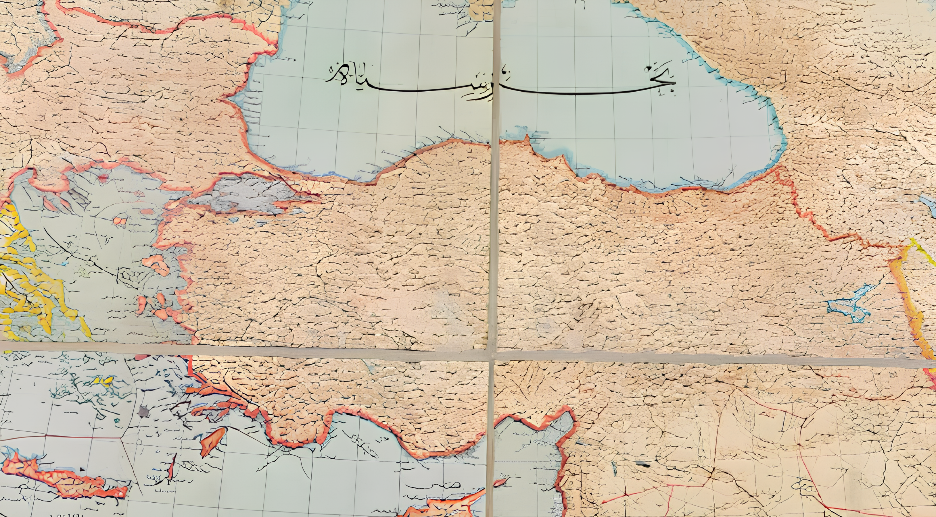 Osmanlı İmparatorluğu’nun Çöküşünde Demografinin Rolü ve Günümüz Türkiye’sine Yansımaları